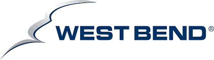 West Bend Insurance Company Charitable Fund