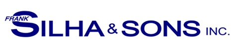 Frank Silha & Sons Excavating, Inc.