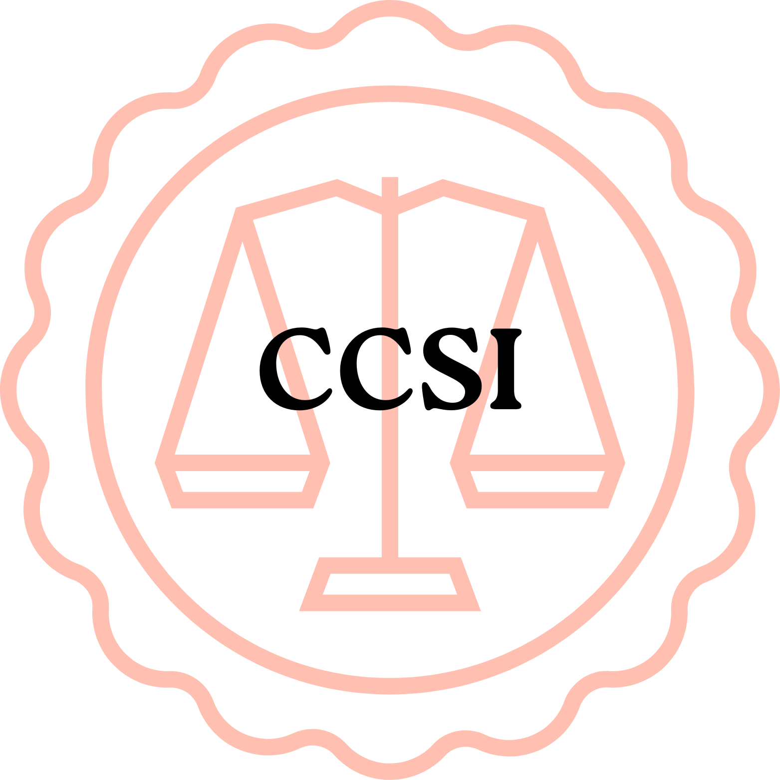 Coordinated Care Services, Inc. (CCSI)
