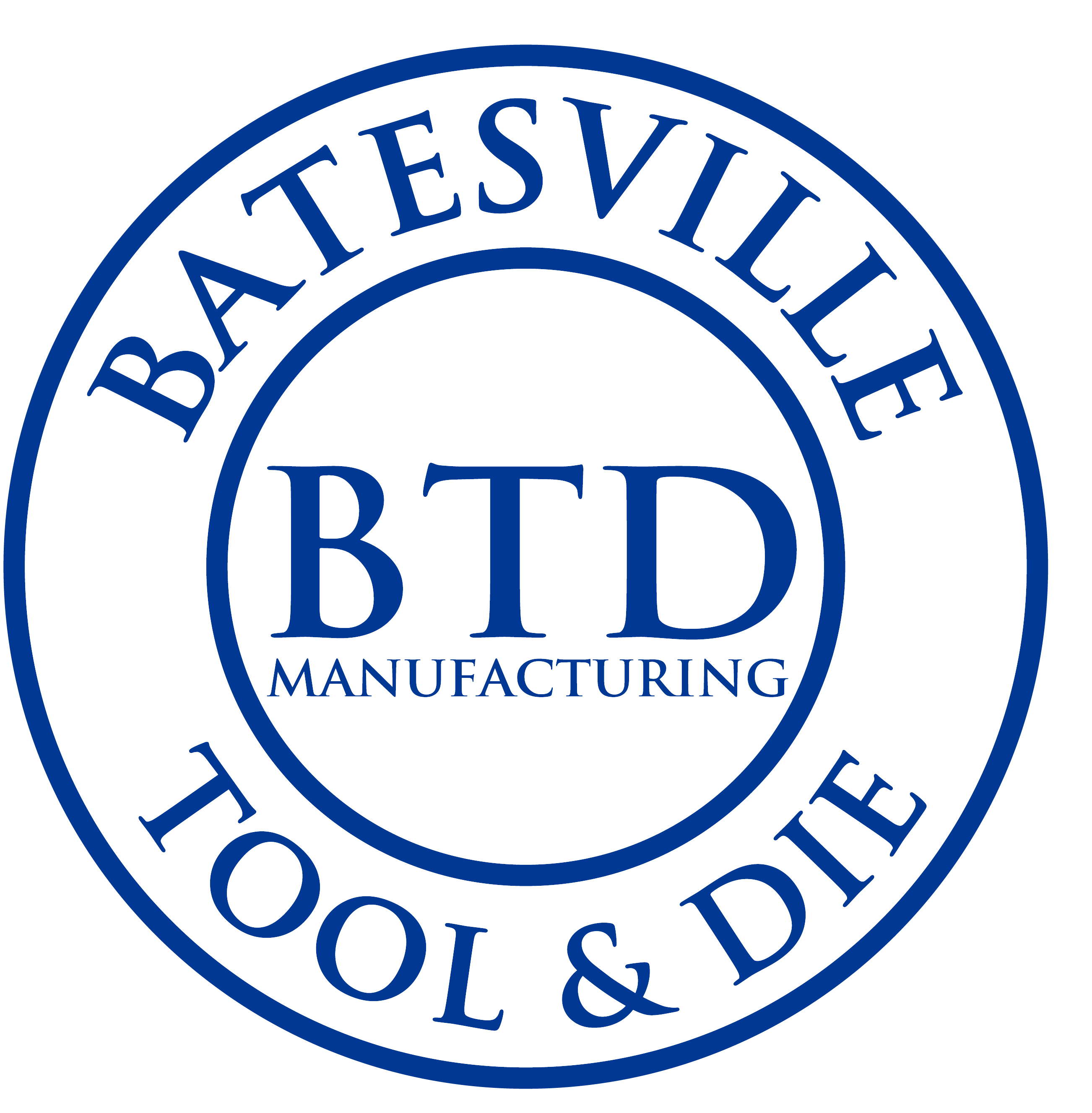 Batesville Tool and Die