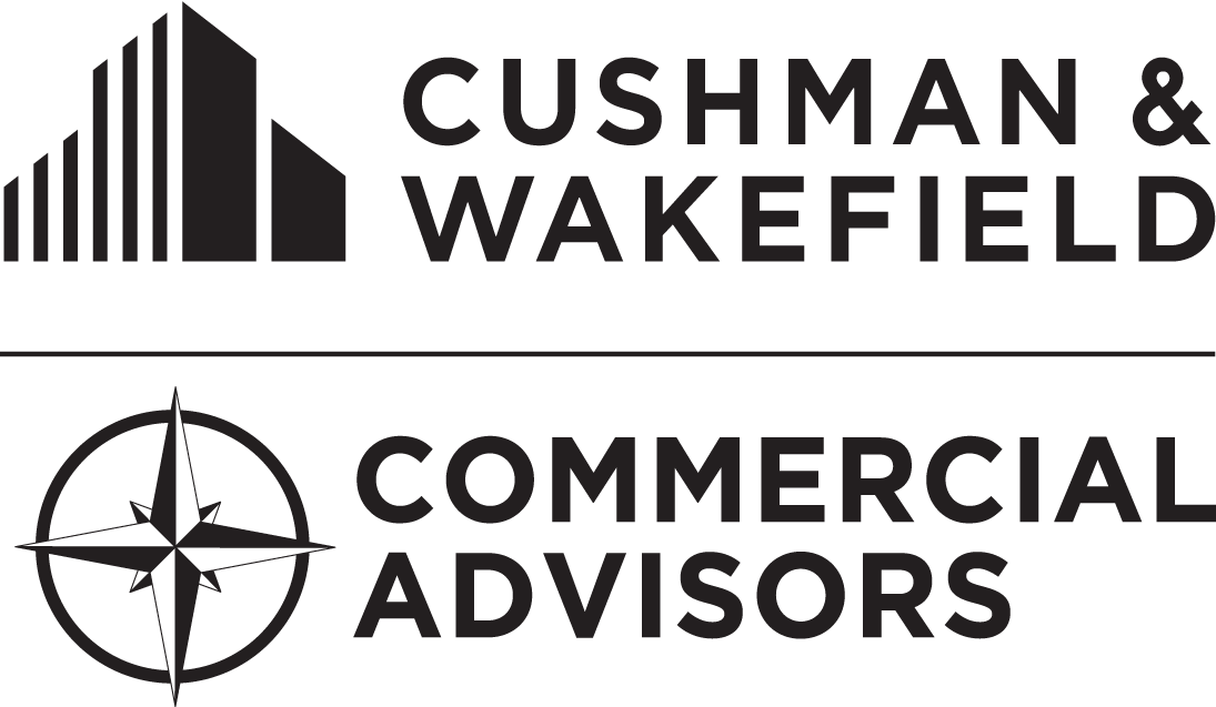 Commercial Advisors