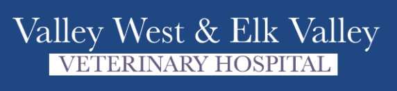 Valley West Veterinary Hospital