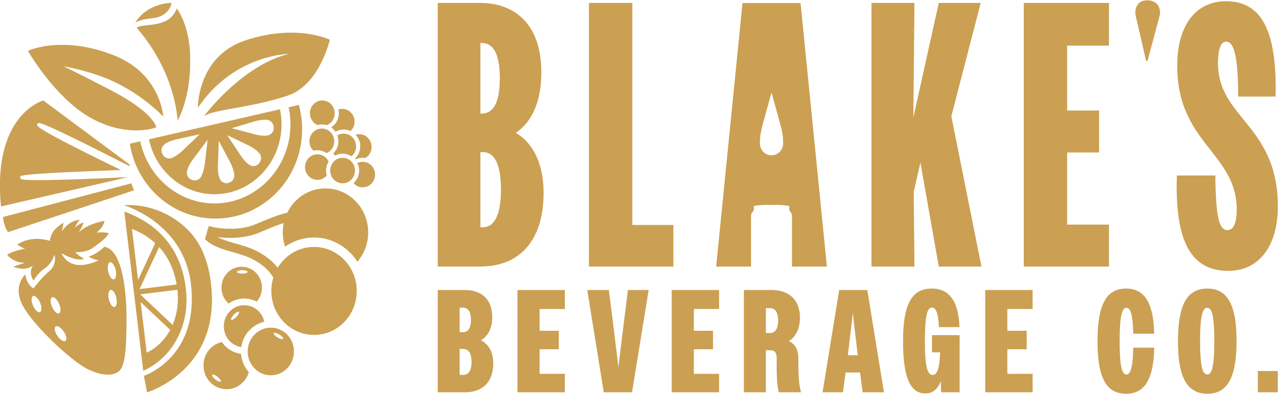 Blake's Hard Cider Co.