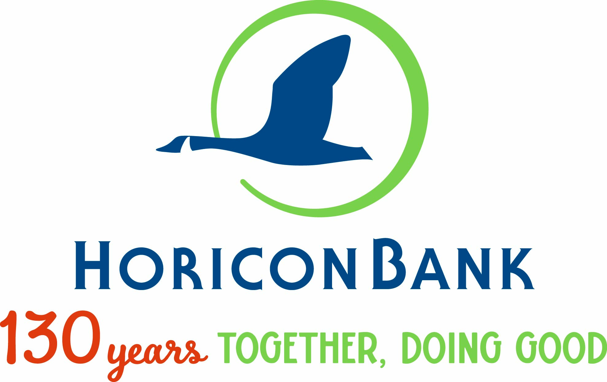 Horicon Bank