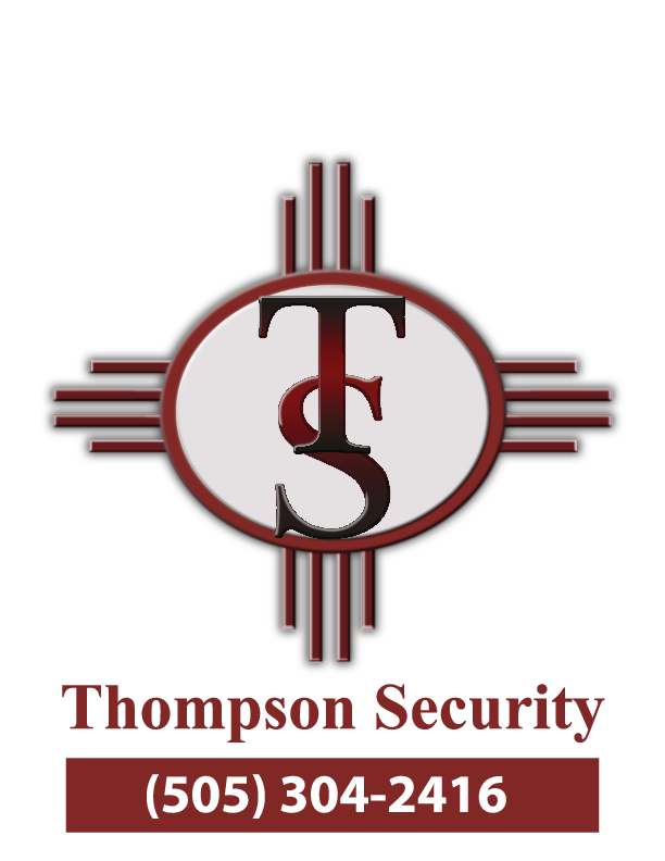 Justin Thompson
