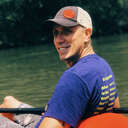 Mike Ragan