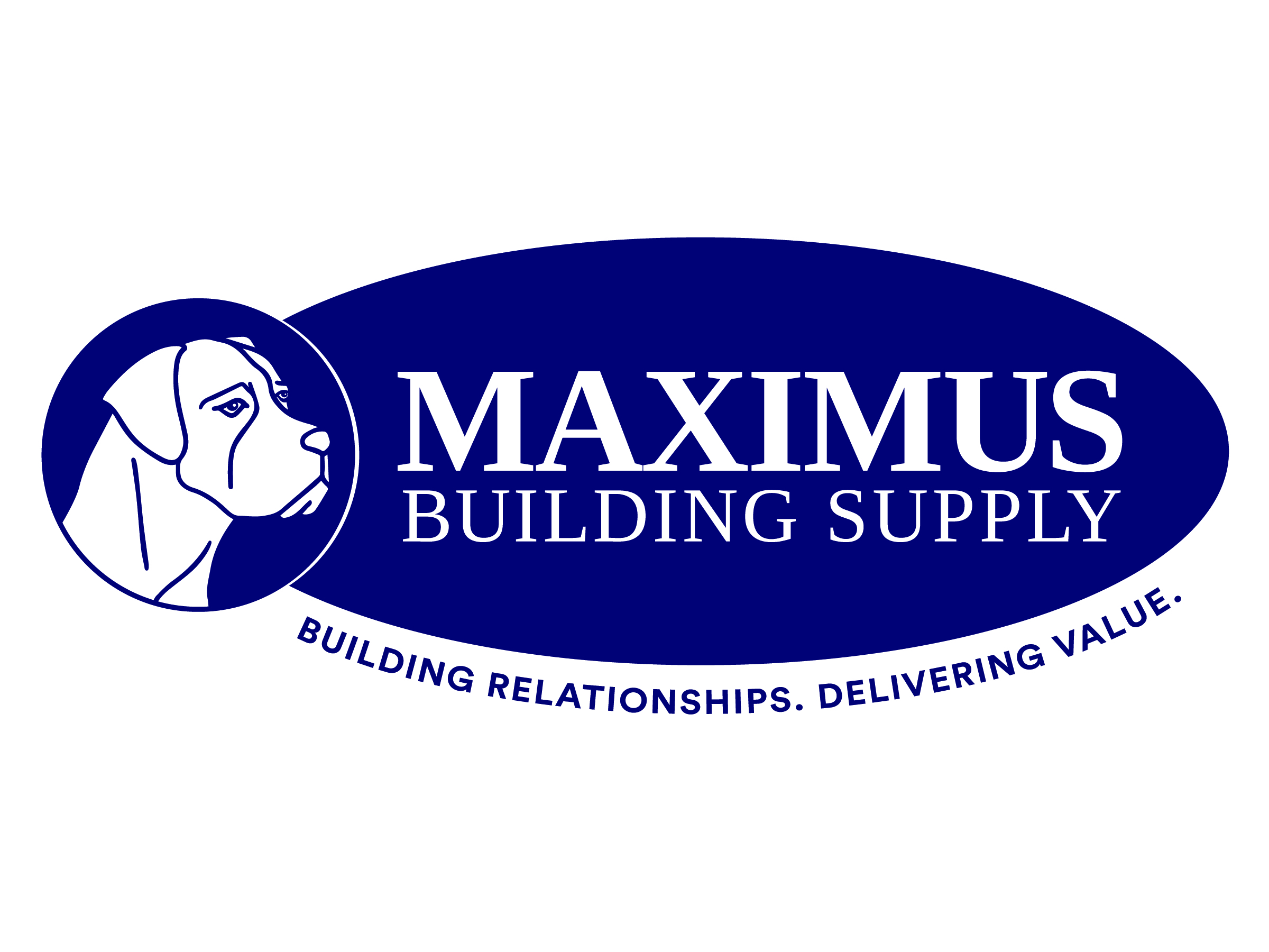 MAXIMUS Building Supply