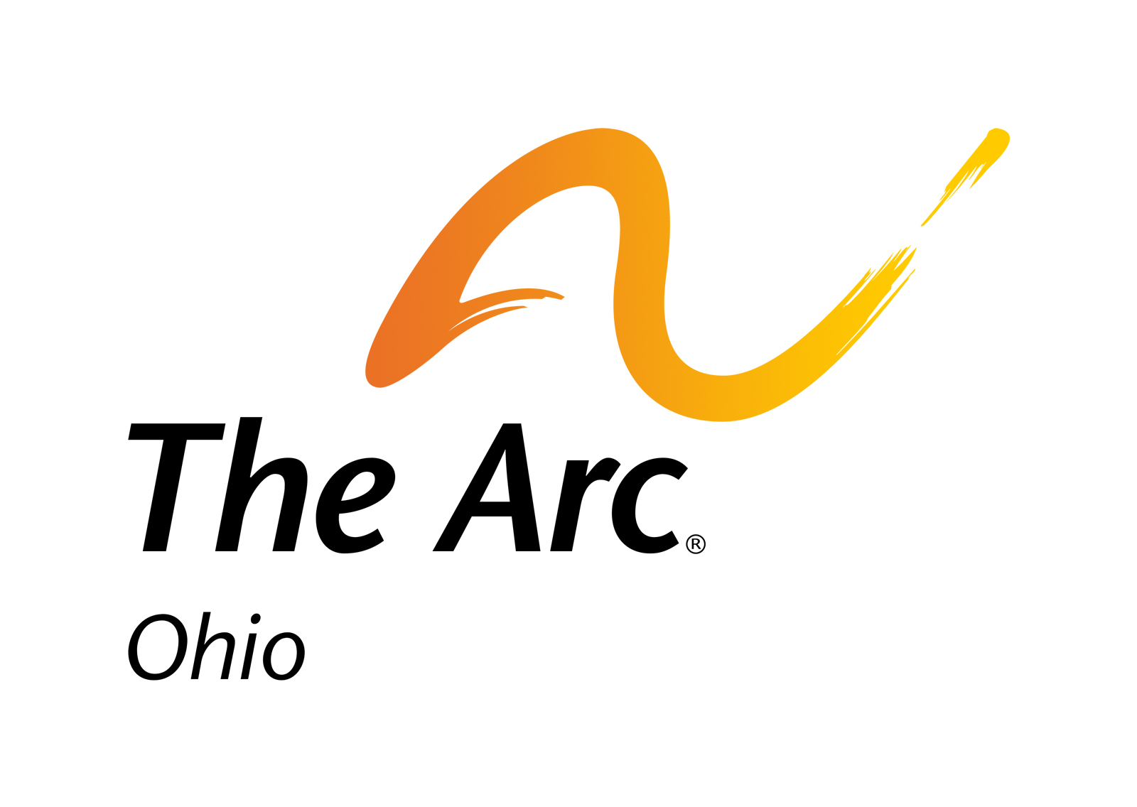 The Arc of Ohio