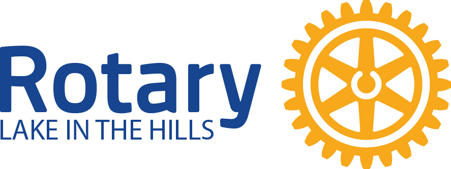 Lake In The Hills Rotary