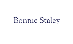 Bonnie Staley
