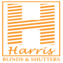 Harris Blinds
