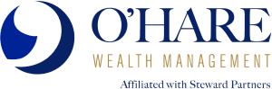 O'Hare Wealth Management