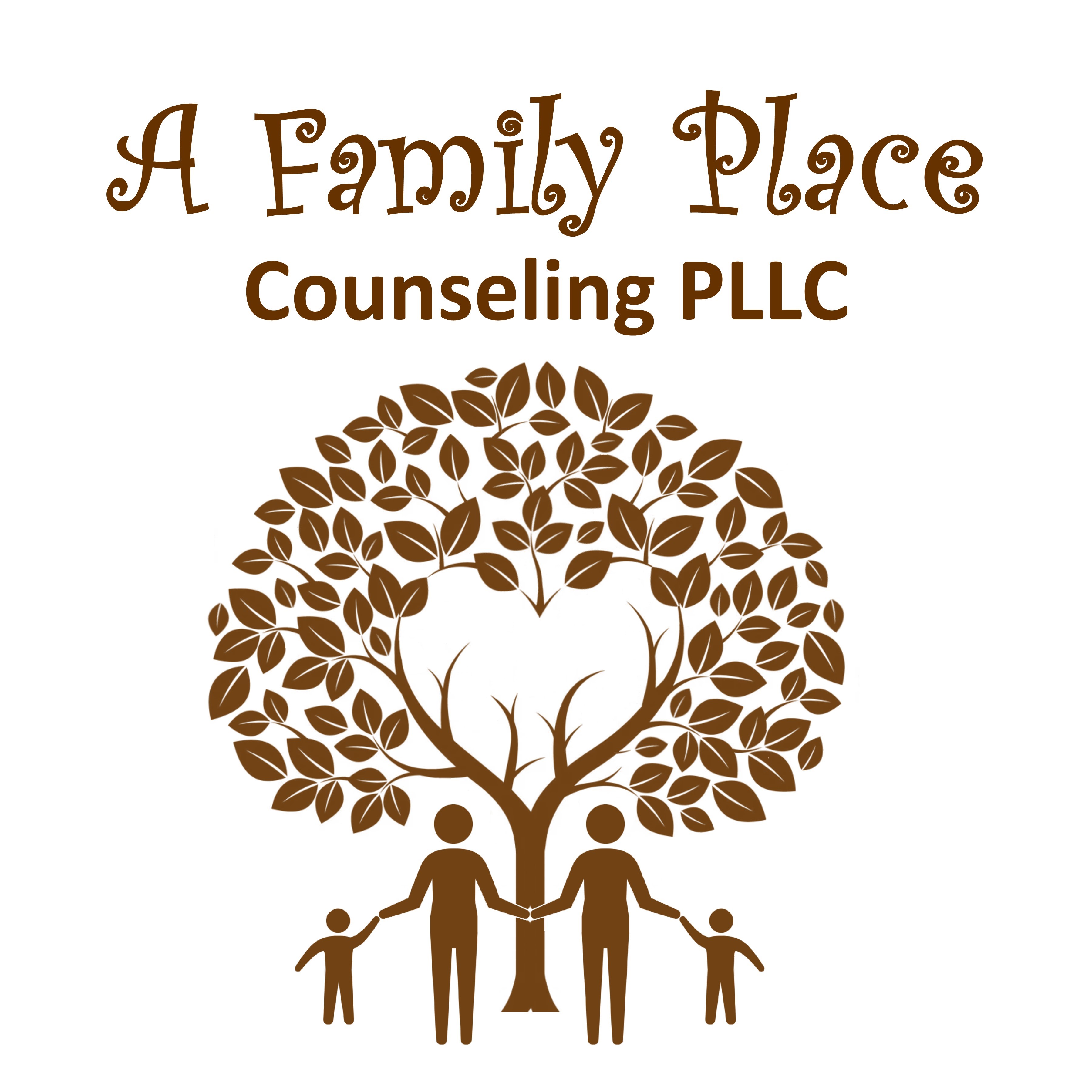 A Family Place - Counseling