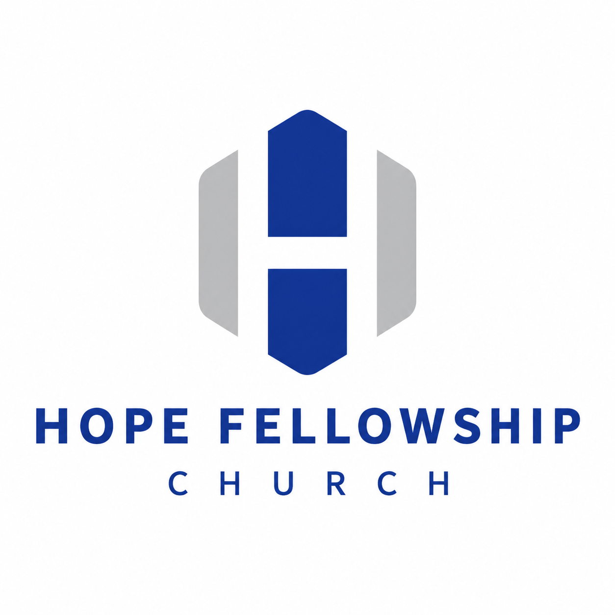 Hope Fellowship Church Memphis