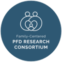 Family-Centered PFD Research Consortium