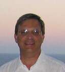 Kenneth C.