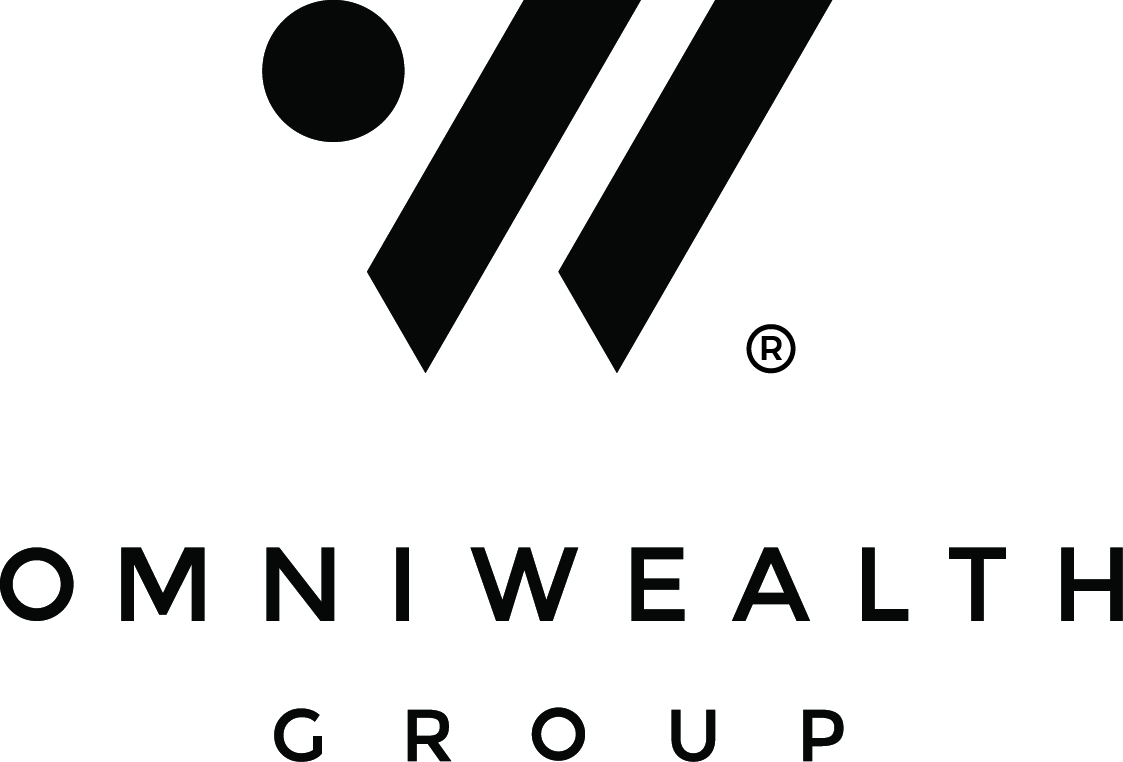 OMNIWEALTH GROUP