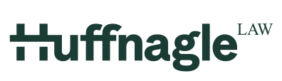 Hufffnagle Law, LLC