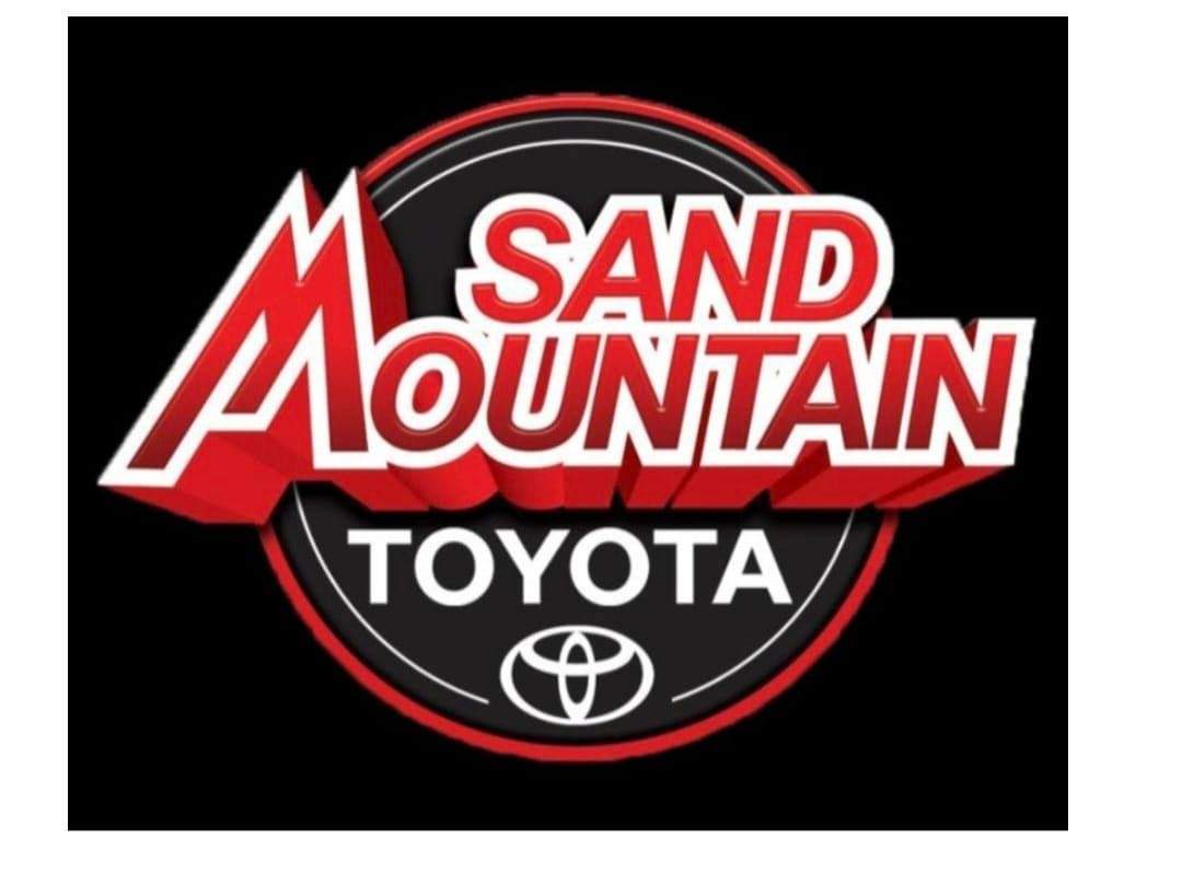 Sand Mountain Toyota