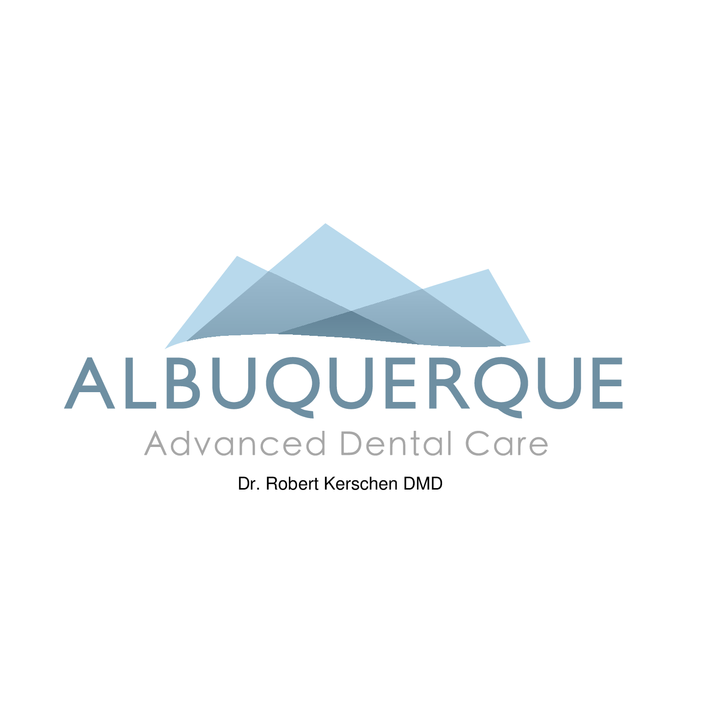 Albuquerque Advanced Dental Care