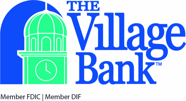 The Village Bank