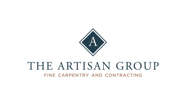 The Artisan Group