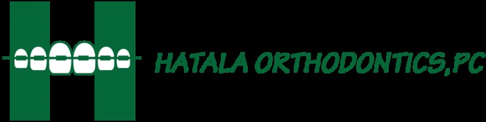 Hatala Orthodontics
