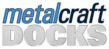 Metal Craft Docks
