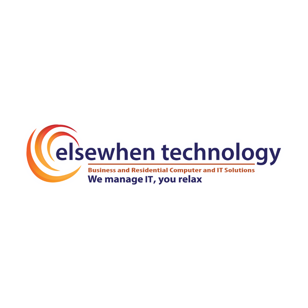 Elsewhen Technology