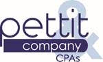 Pettit & Company, CPAs
