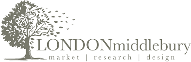 LONDONmiddlebury