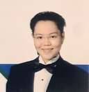 Nghi Truong