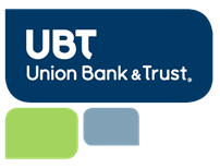Union Bank & Trust Company