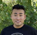 Mikey Kim