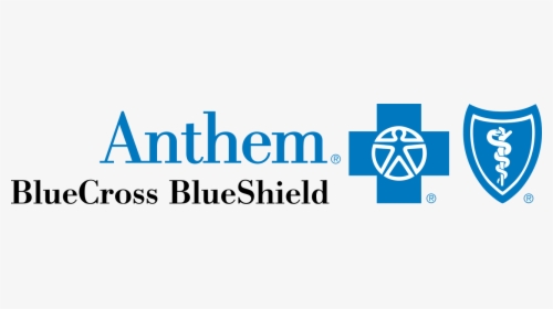 Anthem Blue Cross Blue Shield