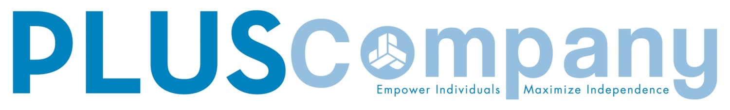The PLUS Company, Inc.