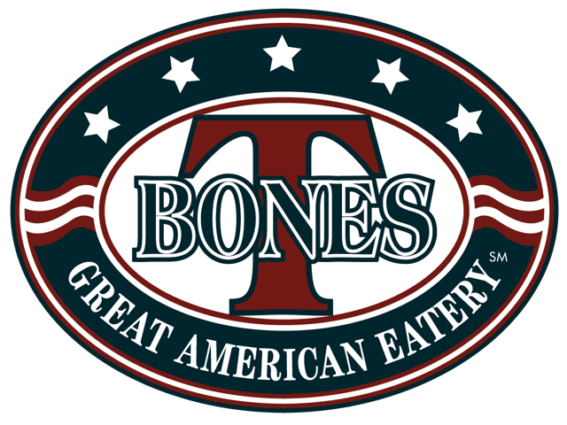 T Bones Restaurant