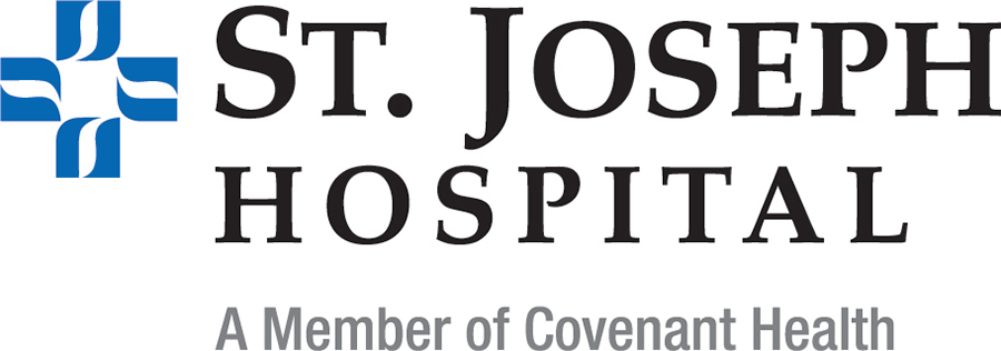 St. Joseph Hospital