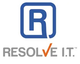 Resolve I.T.