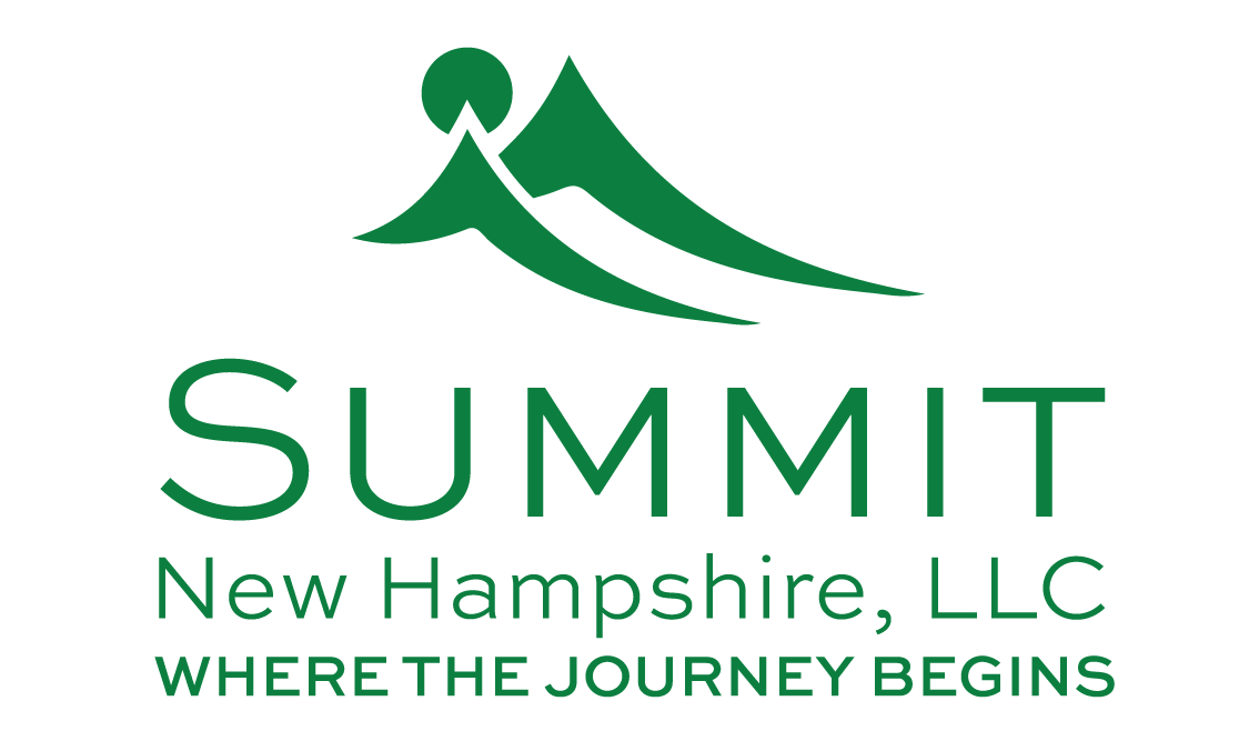 Summit New Hampshire