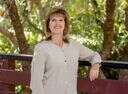 Cathy Dean