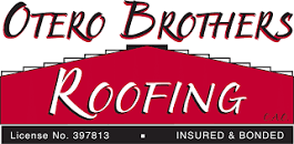 Otero Roofing & Otero Landscaping LLC