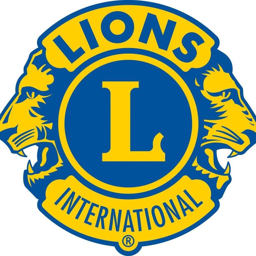 Minisink Lions Club