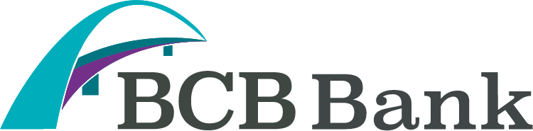 BCB Bank
