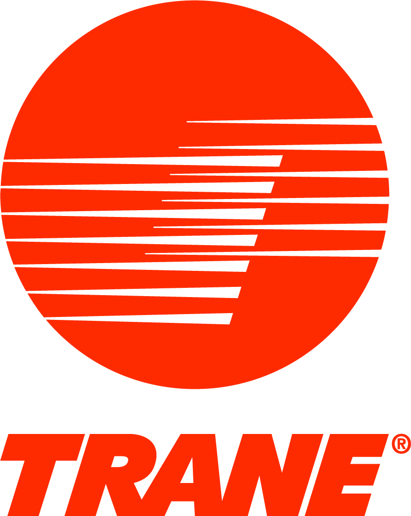 Trane Technologies