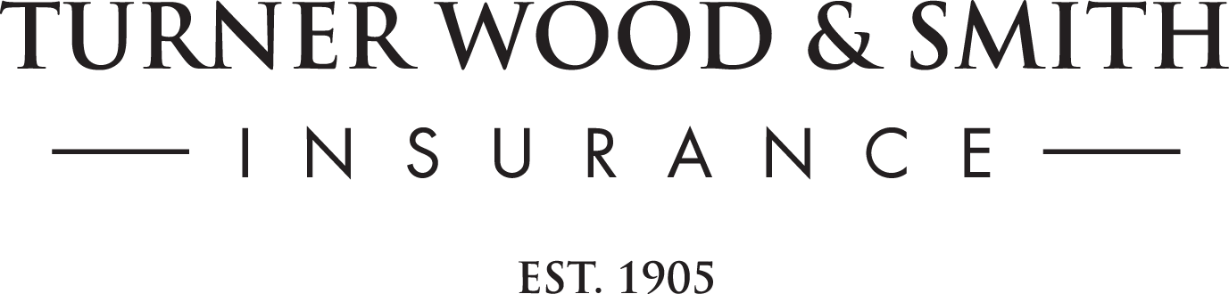 Turner, Wood, & Smith Insurance