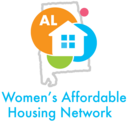 ALABAMA WAHN CHAPTER