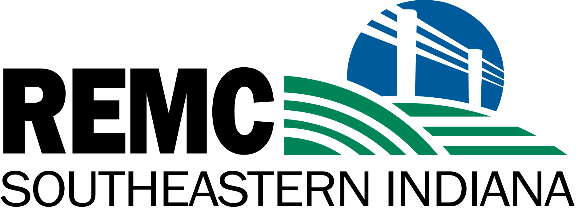 Southeastern Indiana REMC