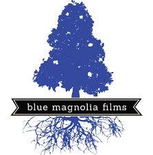 Blue Magnolia Films