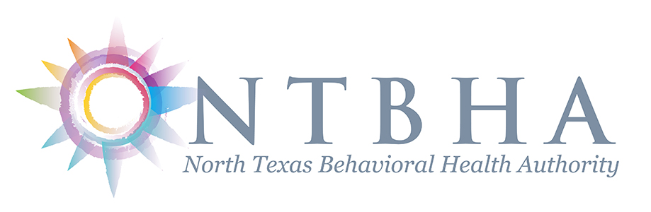 NTBHA (North Texas Behavioral Health Authority)